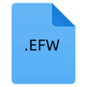 .EFW ファイル 開き方